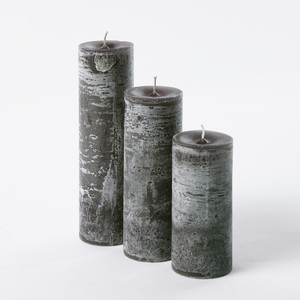 72 - Dark Slate Grey